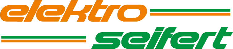 Logo-Seifert-neu-2019